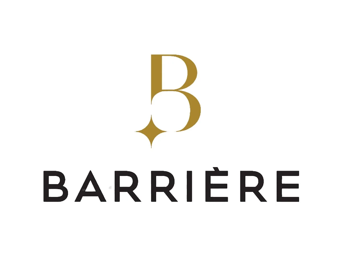 Barriere