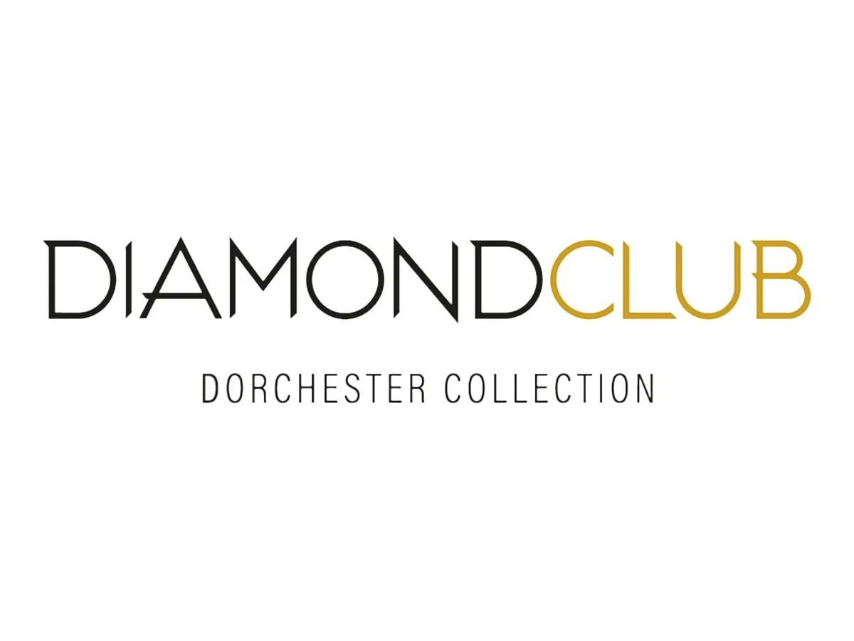DC Dorchester