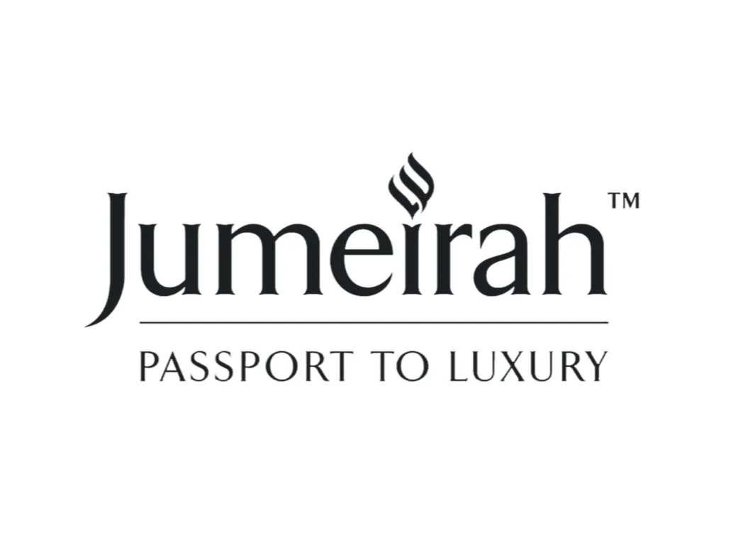 Jumeirah Preferred Partner