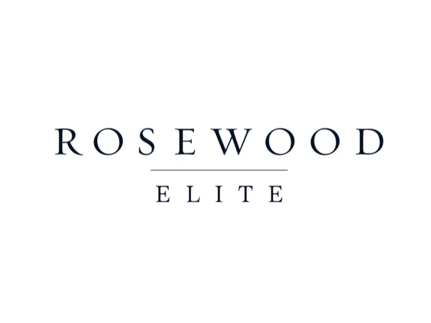 Rosewood Elite