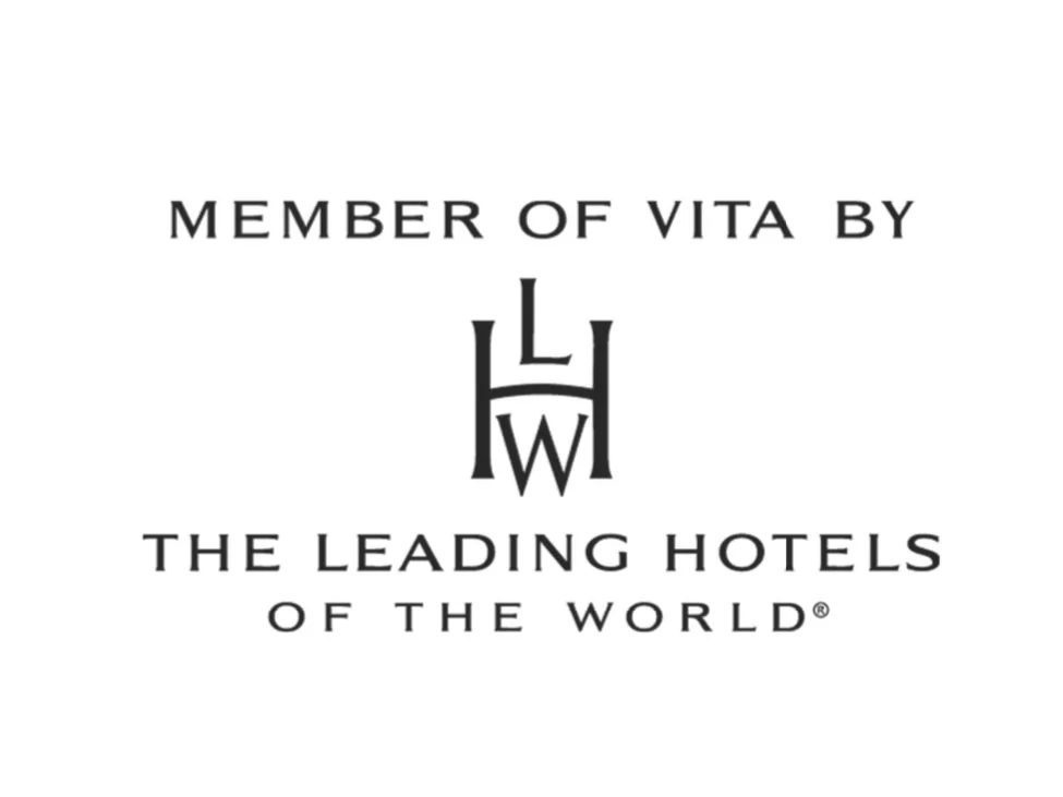 LHW Vita