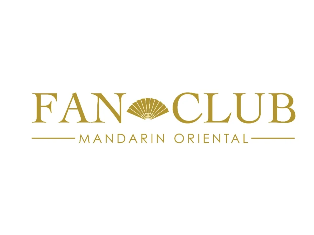 Mandarin Oriental Fan Club