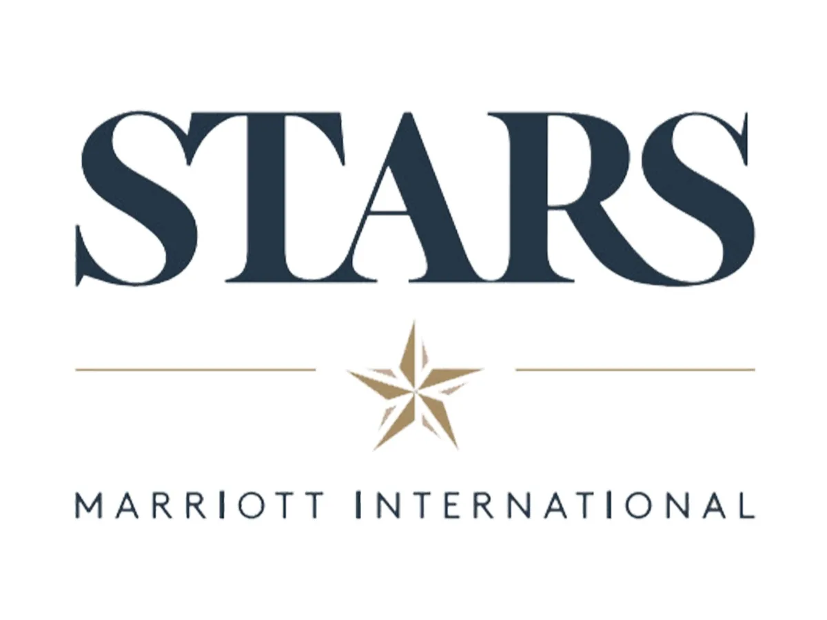 Marriott_