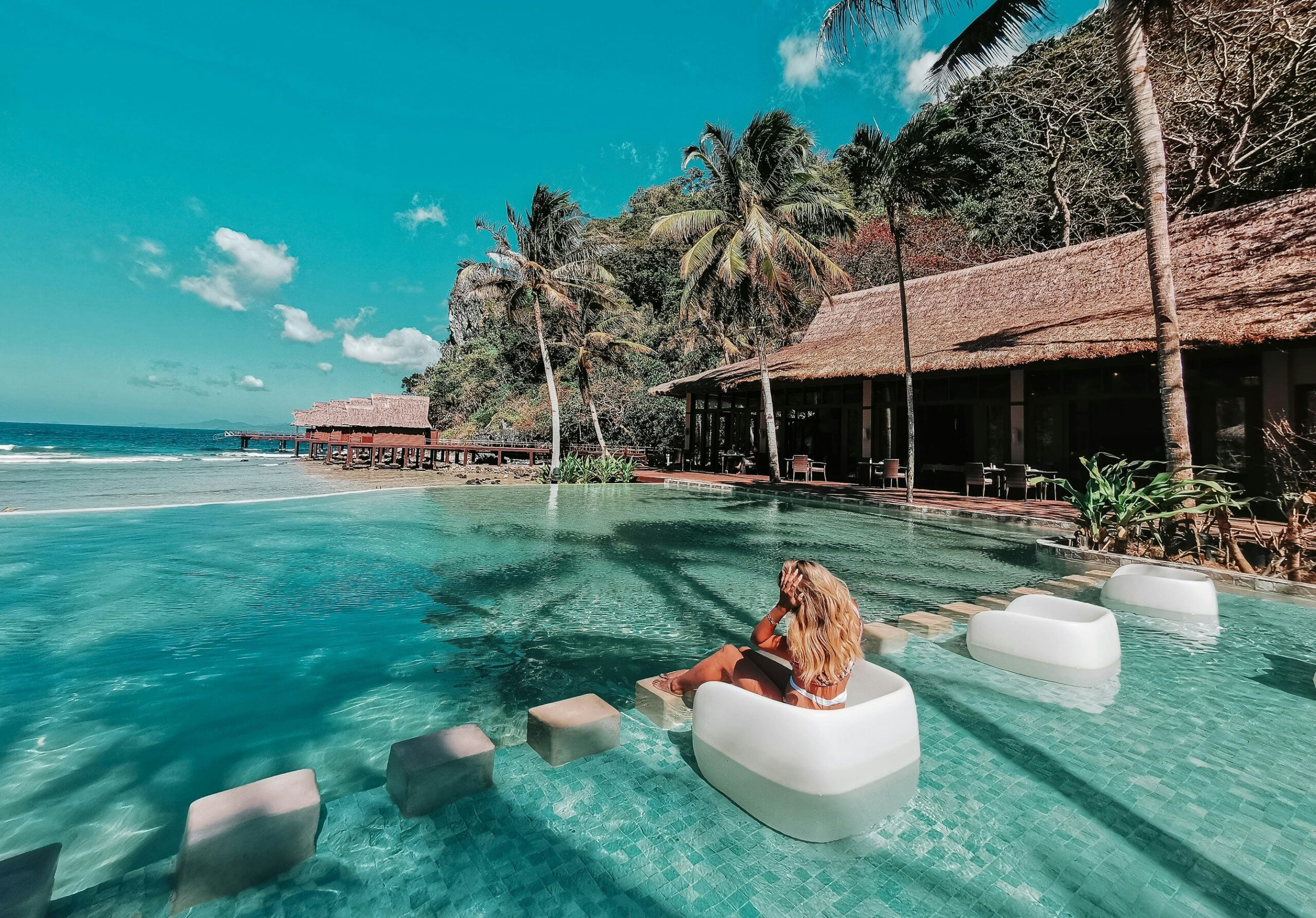 cauayan-island-resort-unsplash